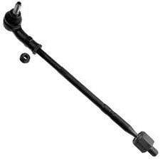 SeatSeat Toledo 1999-2005 Model Arası Sol Ön Rot Kolu Rot Başı Ayd 99-01476AYD 99-01476