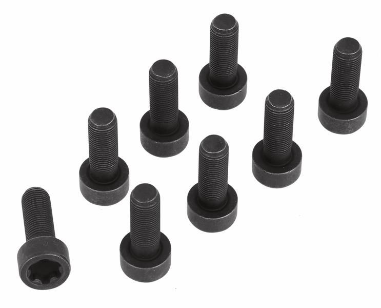 SACHSServıce Item Bolt KıtSACHS 1874000077