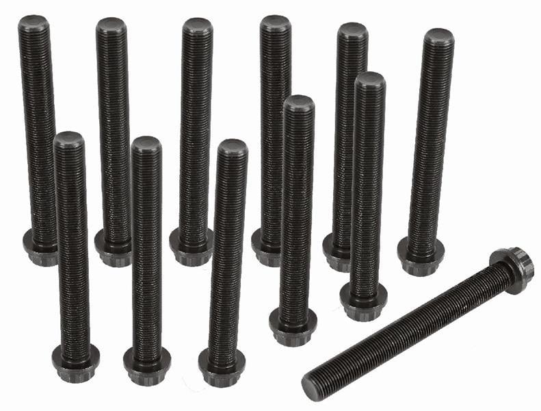 SACHSServıce Item Bolt KıtSACHS 1874000075
