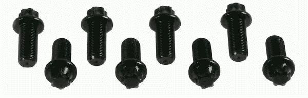 SACHSServıce Item Bolt KıtSACHS 1874000030