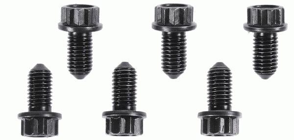 SACHSServıce Item Bolt KıtSACHS 1874000002