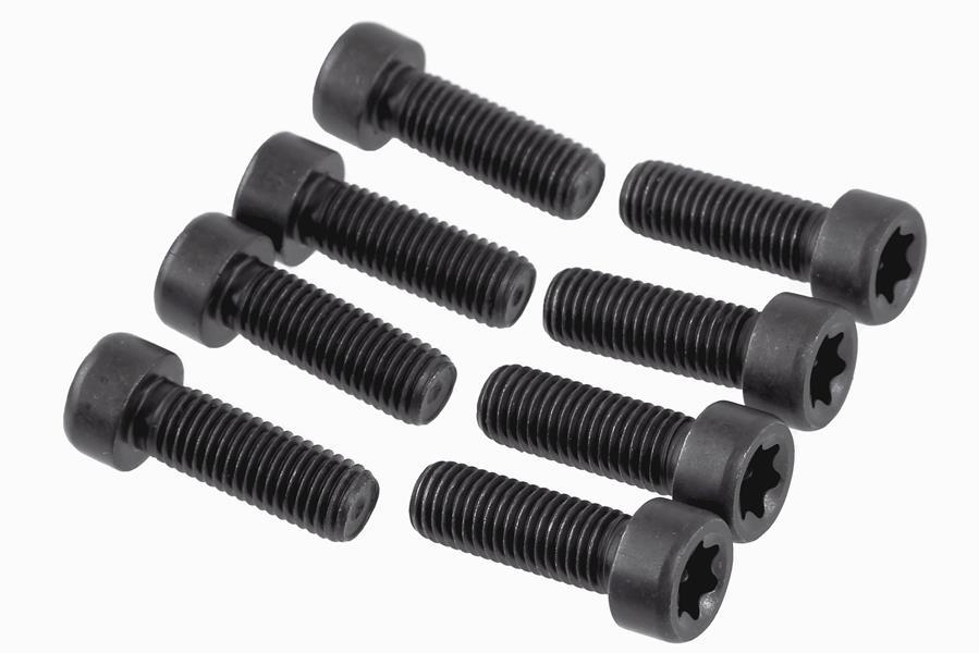 SACHSServıce Item Bolt KıtSACHS 1874000085