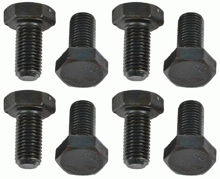 SACHSServıce Item Bolt KıtSACHS 1874015200