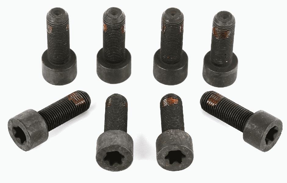 SACHSServıce Item Bolt KıtSACHS 1874000005