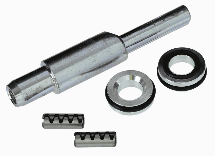 SACHSServıce Item Mountıng KıtSACHS 6496000022