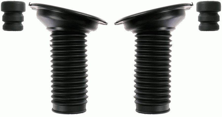 SACHSServıce KıtSACHS 900163