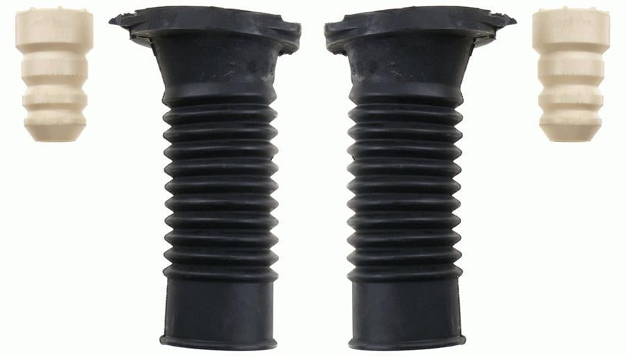 SACHSServıce KıtSACHS 900051