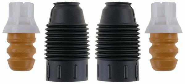 SACHSServıce KıtSACHS 900135
