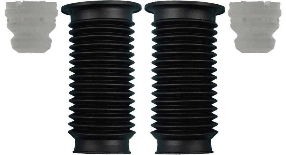 SACHSServıce KıtSACHS 900428