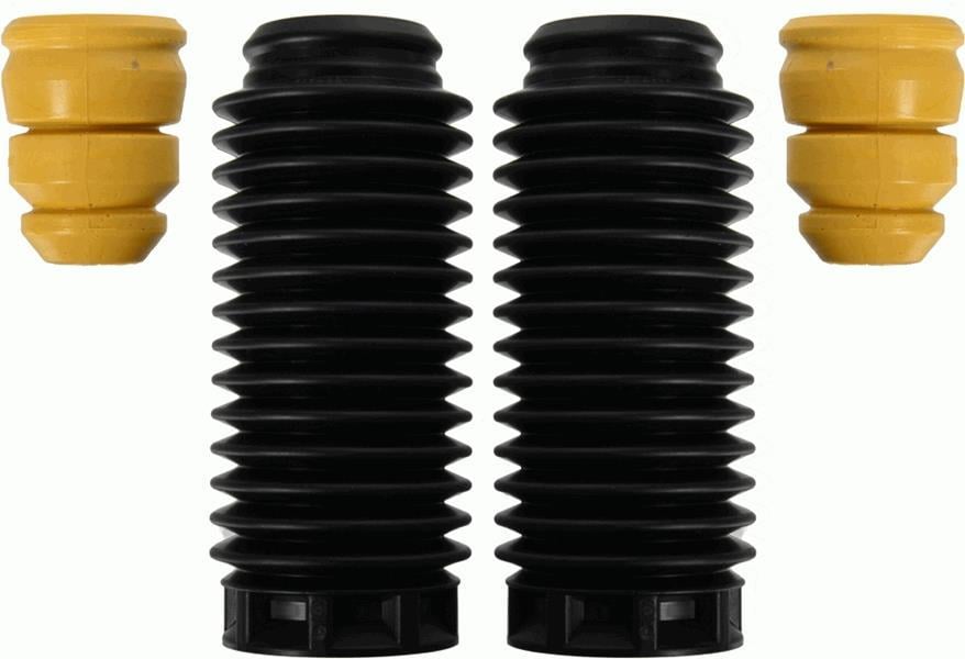 SACHSServıce KıtSACHS 900389