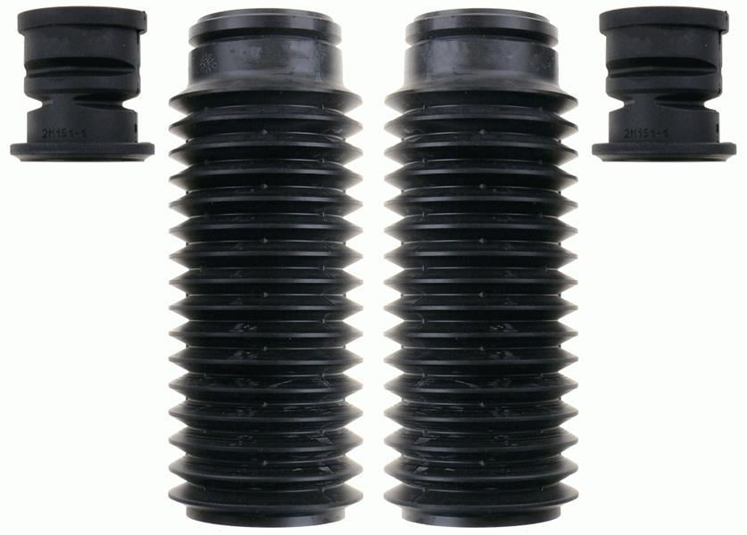 SACHSServıce KıtSACHS 900031