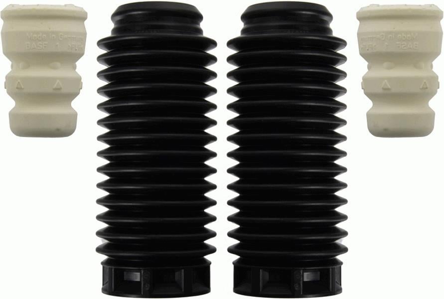 SACHSServıce KıtSACHS 900390