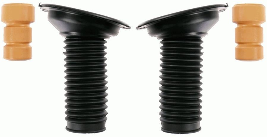 SACHSServıce KıtSACHS 900154