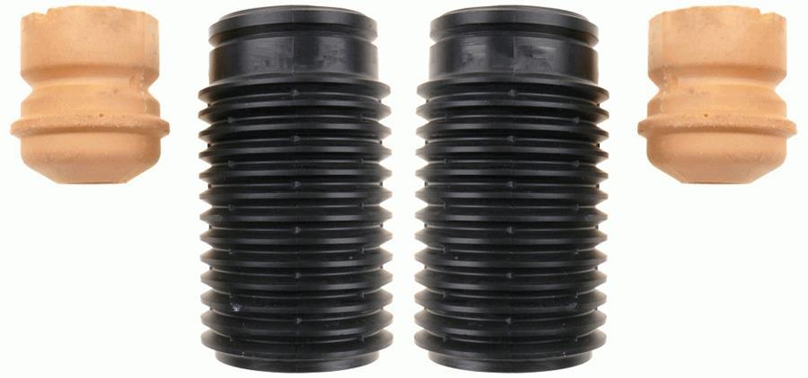 SACHSServıce KıtSACHS 900016