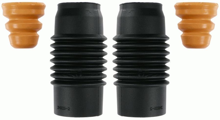 SACHSServıce KıtSACHS 900158