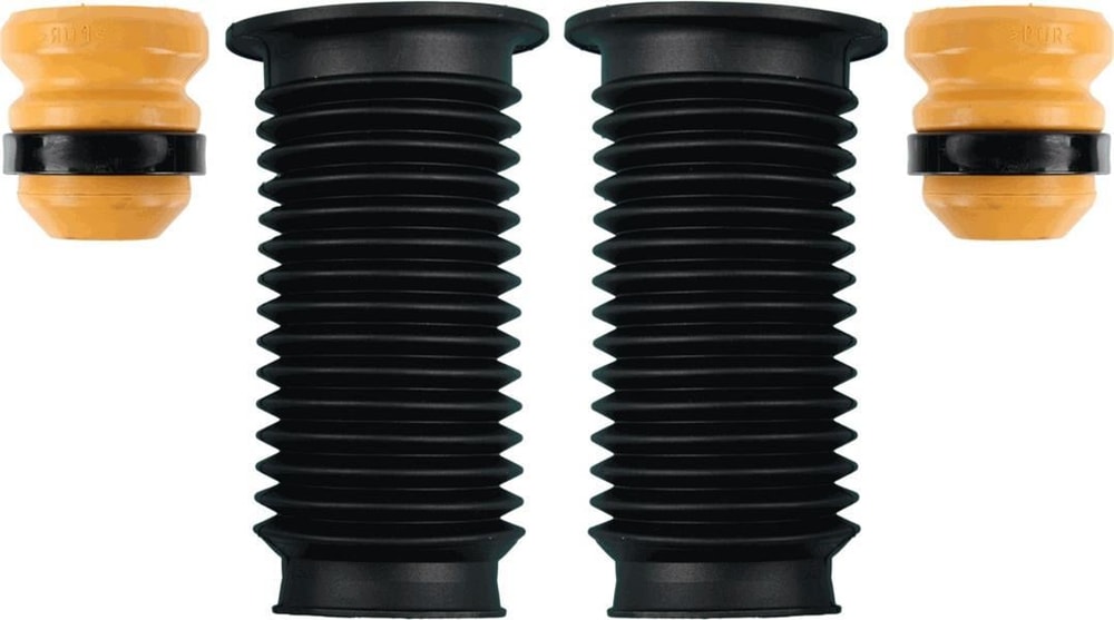SACHSServıce KıtSACHS 900457