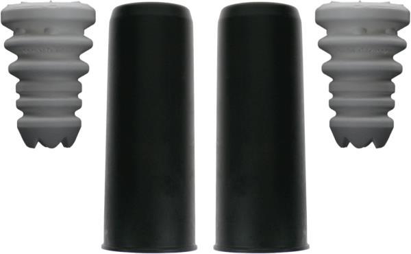 SACHSServıce KıtSACHS 900436