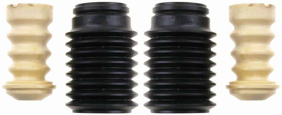 SACHSServıce KıtSACHS 900044