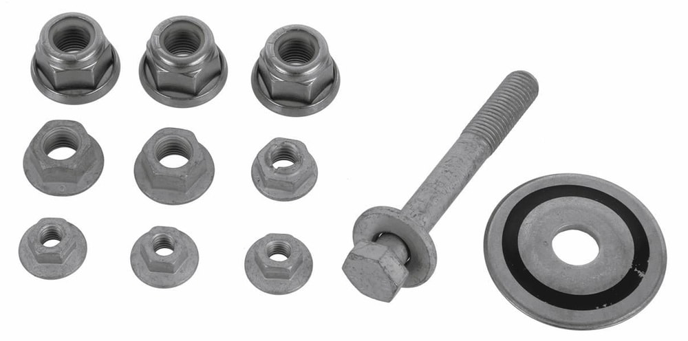 SACHSServıce PackSACHS 803341
