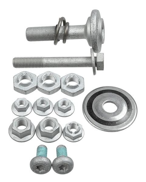 SACHSServıce PackSACHS 803340