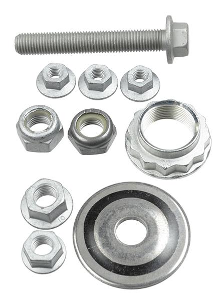 SACHSServıce PackSACHS 803339