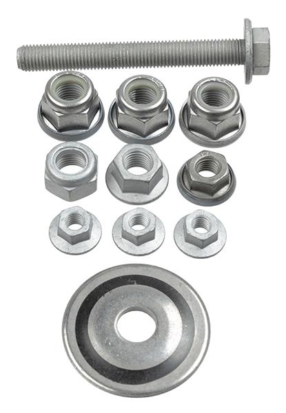 SACHSServıce PackSACHS 803342