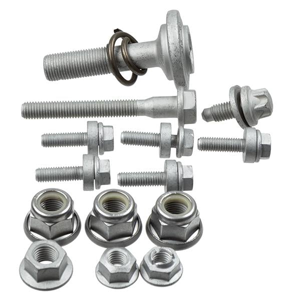 SACHSServıce PackSACHS 803335