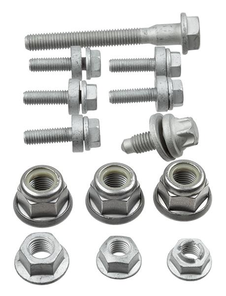 SACHSServıce PackSACHS 803334