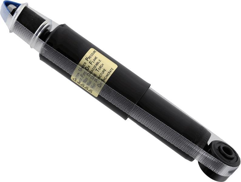 SACHSShock AbsorberSACHS 110804