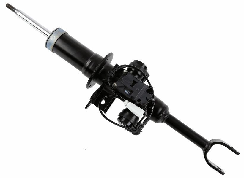 SACHSShock AbsorberSACHS 319049
