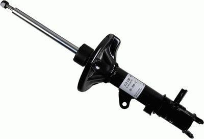 SACHSShock AbsorberSACHS 313530