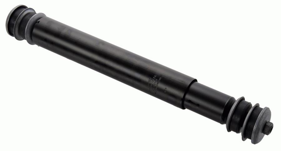 SACHSShock AbsorberSACHS 769002