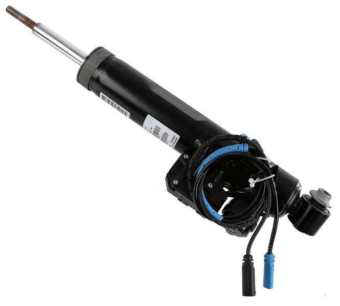 SACHSShock AbsorberSACHS 319115