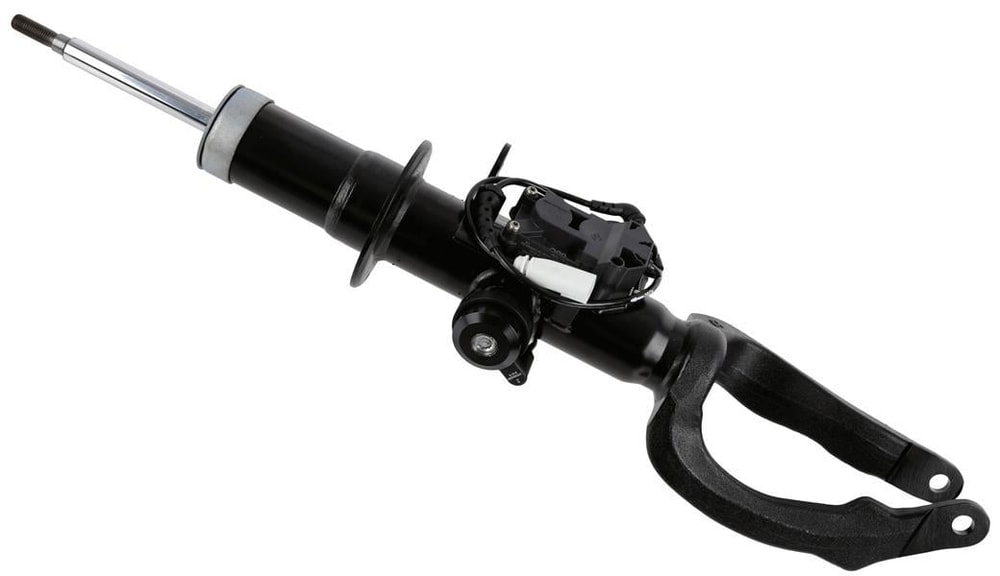 SACHSShock AbsorberSACHS 319058