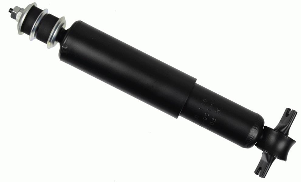 SACHSShock AbsorberSACHS 110116