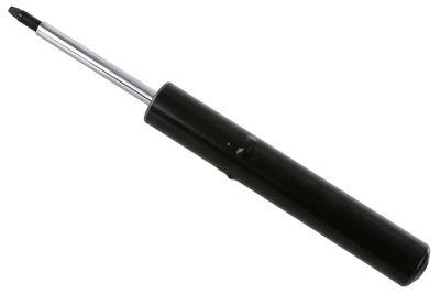 SACHSShock AbsorberSACHS 319155