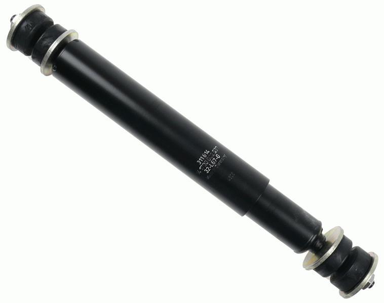 SACHSShock AbsorberSACHS 311614