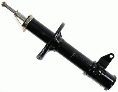 SACHSShock AbsorberSACHS 313626
