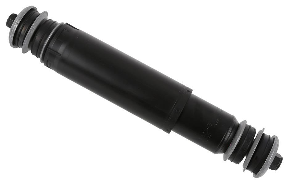 SACHSShock AbsorberSACHS 350331