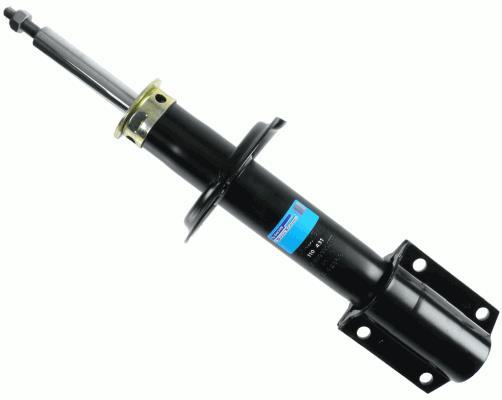 SACHSShock AbsorberSACHS 110431