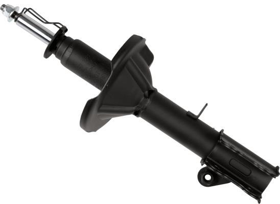 SACHSShock AbsorberSACHS 317188