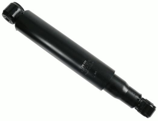 SACHSShock AbsorberSACHS 310771