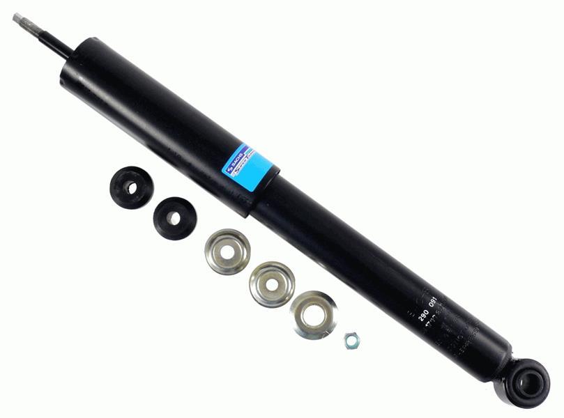 SACHSShock AbsorberSACHS 290091