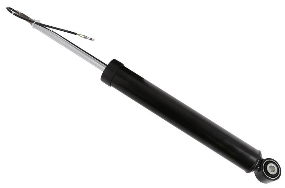 SACHSShock AbsorberSACHS 319054