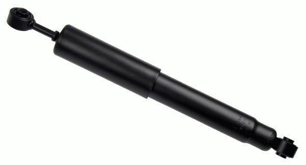 SACHSShock AbsorberSACHS 315664
