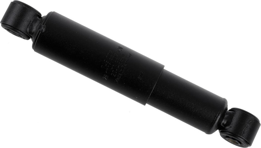 SACHSShock AbsorberSACHS 749002