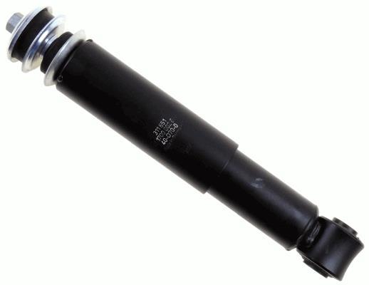 SACHSShock AbsorberSACHS 311651