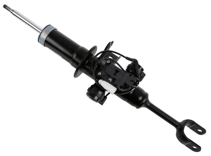 SACHSShock AbsorberSACHS 319046