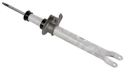 SACHSShock AbsorberSACHS 319128