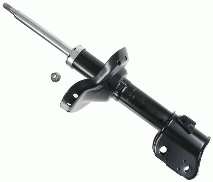 SACHSShock AbsorberSACHS 313774